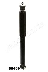Shock Absorber (MM-00469)
