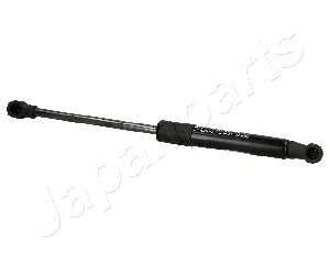 Gas Spring, boot/cargo area (ZS02025)