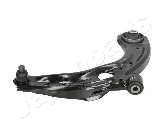 Control/Trailing Arm, wheel suspension (BS-362R)