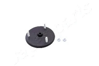 Suspension Strut Support Mount (SM0104)