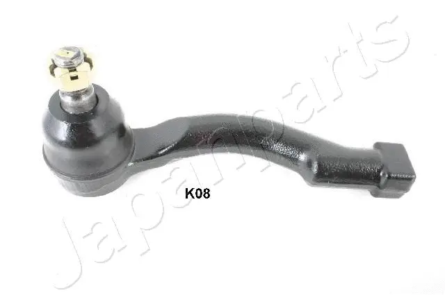 Tie Rod End (TI-K08)