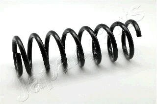 Suspension Spring (ZC6429A)