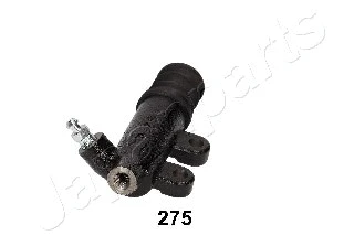 Slave Cylinder, clutch