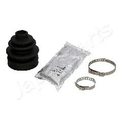 Bellow Kit, drive shaft (KB-288)