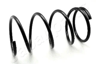Suspension Spring (ZC1889A)
