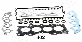 Gasket Kit, cylinder head (KG-402)