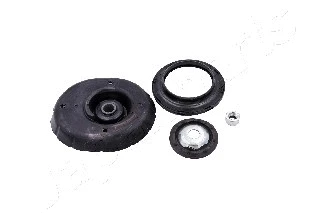 Suspension Strut Support Mount (SM0153)