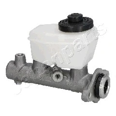Brake Master Cylinder (PF-2021)