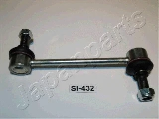 Stabiliser Bar, suspension (SI-432)