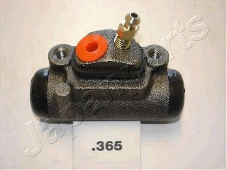 Wheel Brake Cylinder (CS-365)