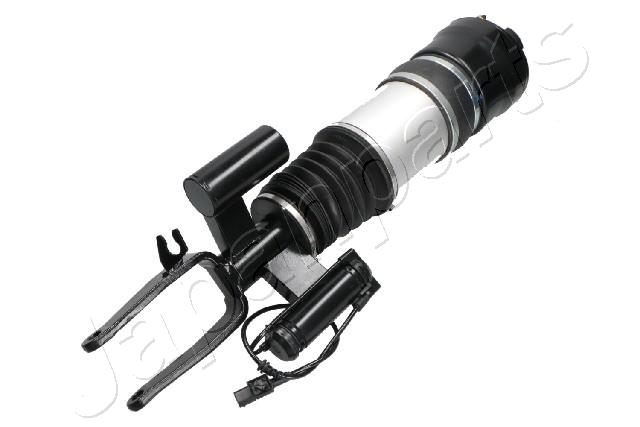 Air Suspension Strut