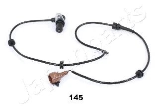 Sensor, wheel speed (ABS-145)