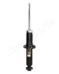 Shock Absorber (MM-00017)