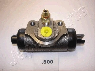 Wheel Brake Cylinder (CS-500)