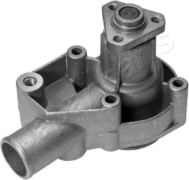 Water Pump, engine cooling (PQ-0225)