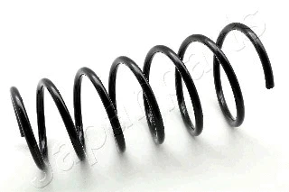 Suspension Spring (ZC5066I)