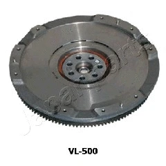 Flywheel (VL-500)