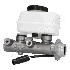 Brake Master Cylinder (PF-580)