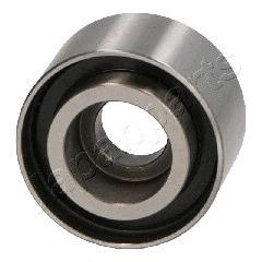 Tensioner, timing belt