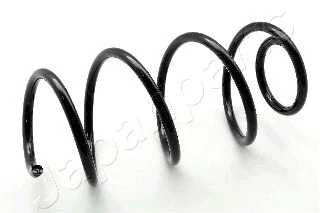 Suspension Spring (ZC3333A)