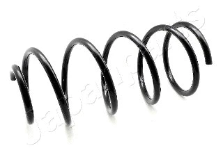 Suspension Spring (ZC3417A)