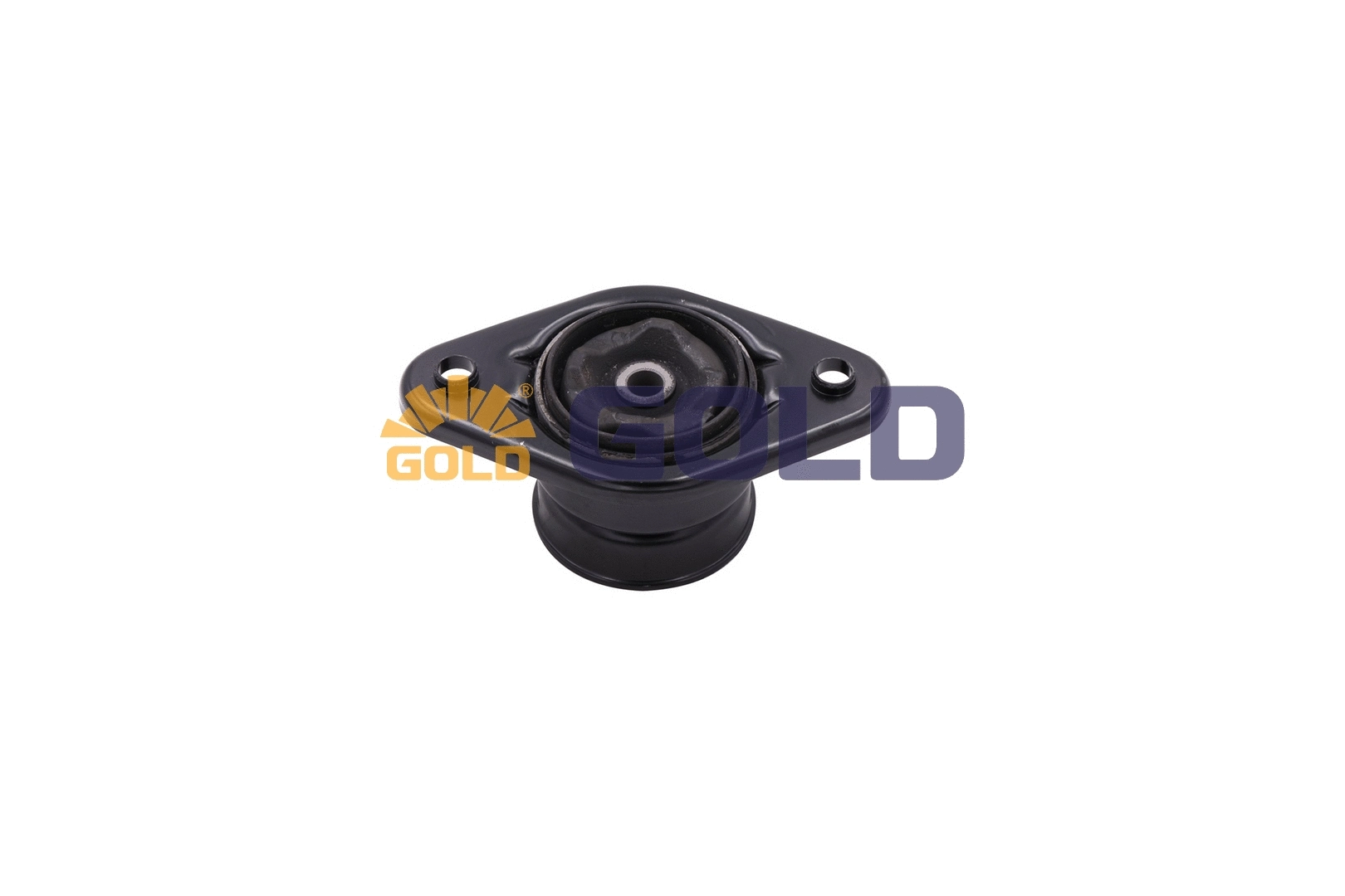 Suspension Strut Support Mount (GSM0082)