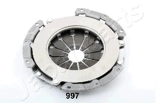 Clutch Pressure Plate