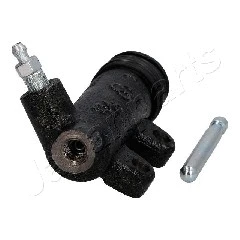 Slave Cylinder, clutch (CY-234)