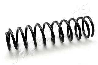 Suspension Spring (ZC5380G)