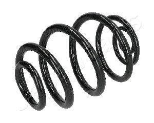 Suspension Spring (ZC5108J)
