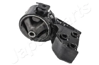 Mounting, engine (RU-5142)