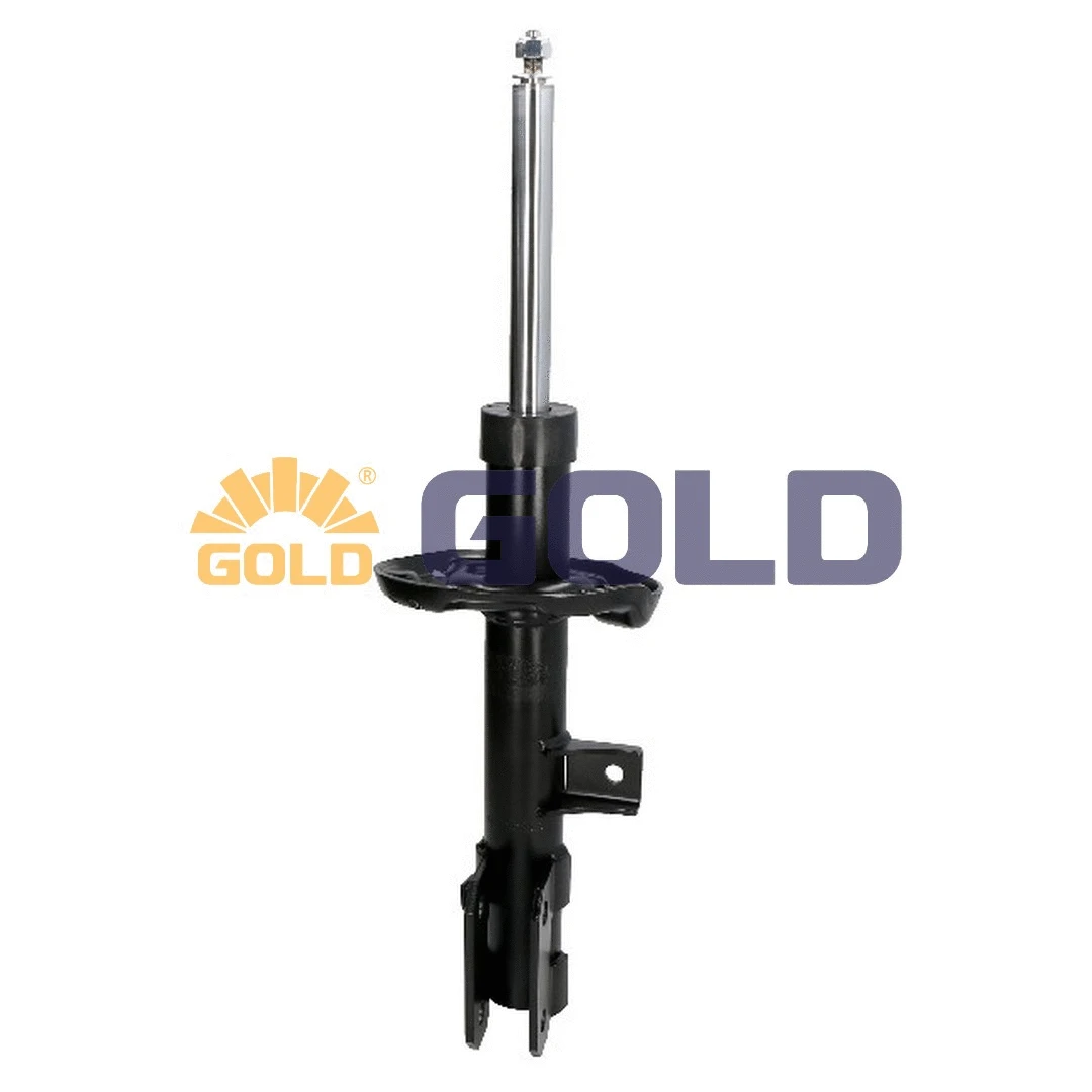 Shock Absorber (9270553)