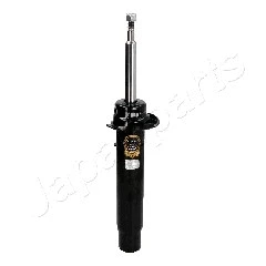 Shock Absorber (MM-00863)