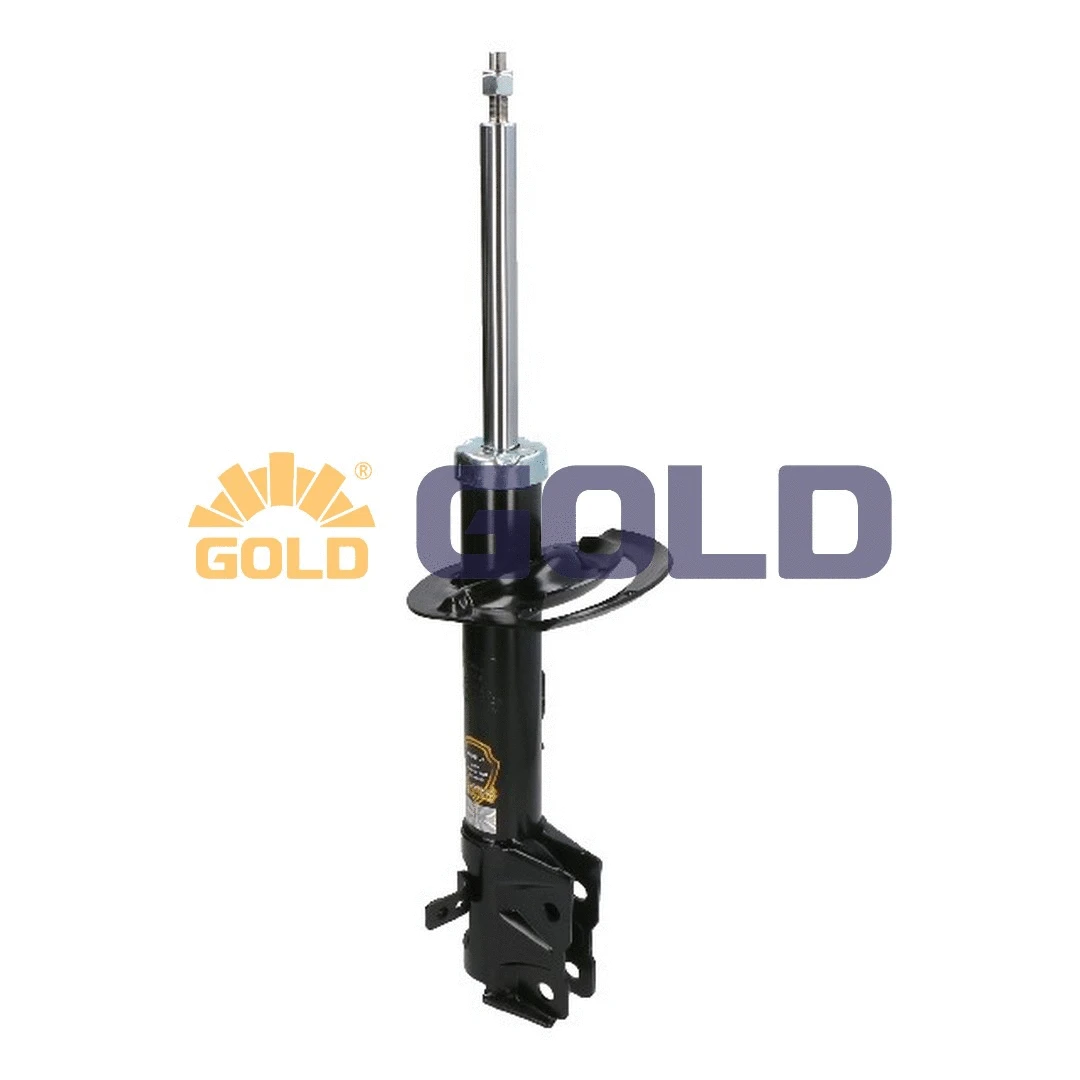 Shock Absorber (9260904)