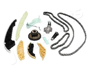 Timing Chain Kit (KDK-0914)