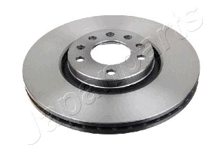 Brake Disc (DI-0400)