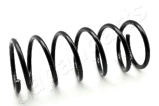 Suspension Spring (ZC1319A)