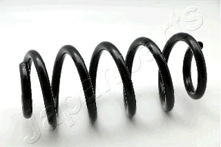 Suspension Spring (ZC3301A)
