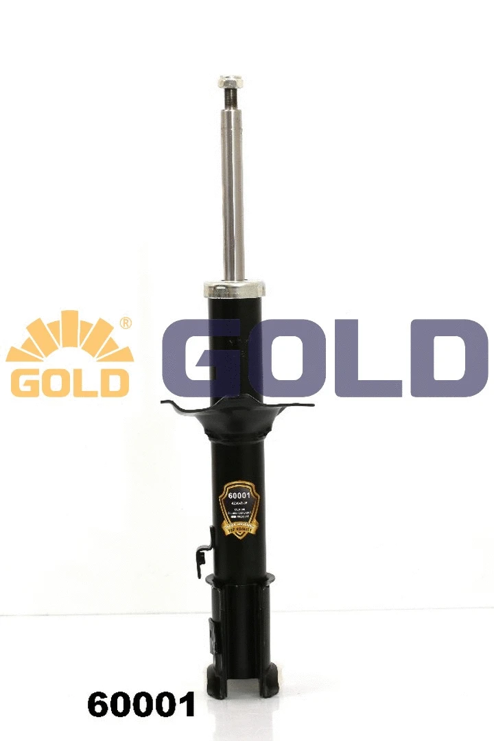 Shock Absorber (9251388)