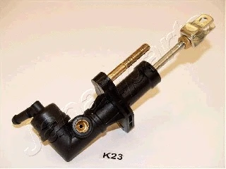 Master Cylinder, clutch (FR-K23)