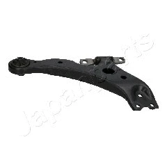 Control/Trailing Arm, wheel suspension (BS-284R)