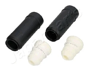 Dust Cover Kit, shock absorber (KTP-0111)