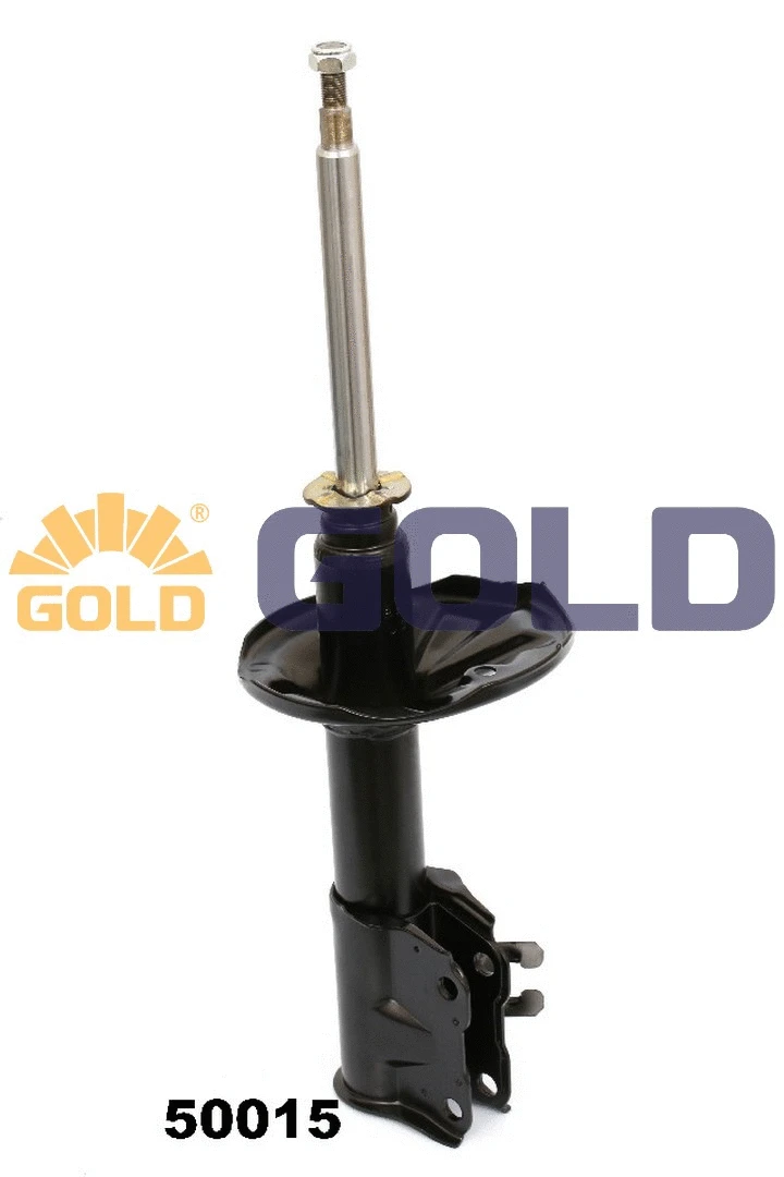 Shock Absorber (9251141)