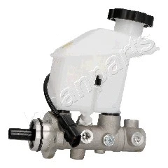 Brake Master Cylinder (PF-H21)