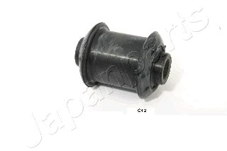 Mounting, control/trailing arm (RU-C12)