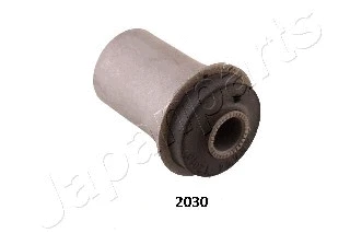 Mounting, control/trailing arm (RU-2030)