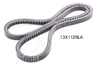 V-Belt (DT-13X1125LA)