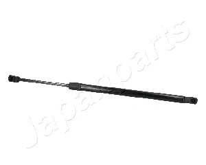 Gas Spring, boot/cargo area (ZS04009)