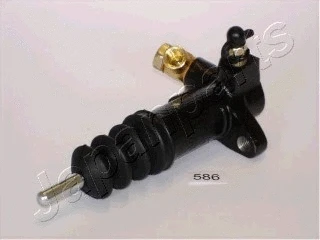 Slave Cylinder, clutch (CY-586)