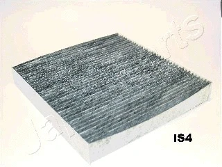 Filter, cabin air (FAA-IS4)